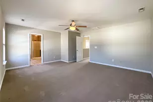 301 Foster Ln, Albemarle, NC 28001 - Photo 24