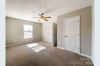 301 Foster Lane, Albemarle, NC 28001 - Photo 32