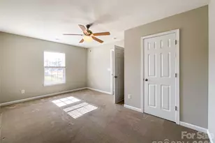 301 Foster Ln, Albemarle, NC 28001 - Photo 32