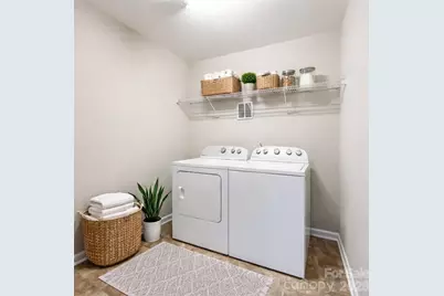 301 Foster Lane, Albemarle, NC 28001 - Photo 10