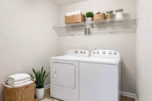 301 Foster Ln, Albemarle, NC 28001 - Photo 10