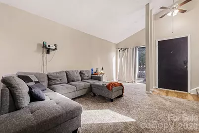 6102 Honeysuckle Lane, Charlotte, NC 28212 - Photo 4