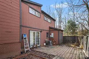 6102 Honeysuckle Ln, Charlotte, NC 28212 - Photo 18