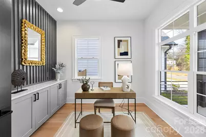 2021 South Street, Charlotte, NC 28208 - Photo 8