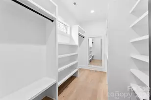 2021 South St, Charlotte, NC 28208 - Photo 28