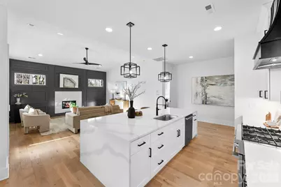 2021 South Street, Charlotte, NC 28208 - Photo 16