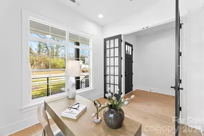 2021 South Street, Charlotte, NC 28208 - Photo 6