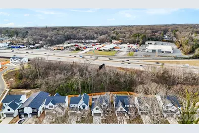 2021 South Street, Charlotte, NC 28208 - Photo 46