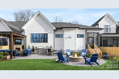 2021 South Street, Charlotte, NC 28208 - Photo 42