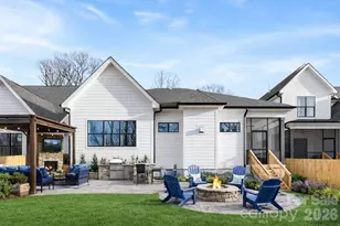 2021 South St, Charlotte, NC 28208 - Photo 42