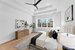 2021 South St, Charlotte, NC 28208 - Photo 24