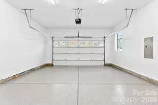 2021 South St, Charlotte, NC 28208 - Photo 40