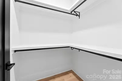 2021 South Street, Charlotte, NC 28208 - Photo 36