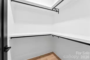 2021 South St, Charlotte, NC 28208 - Photo 36