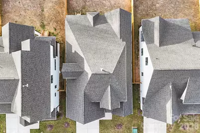 2021 South Street, Charlotte, NC 28208 - Photo 48