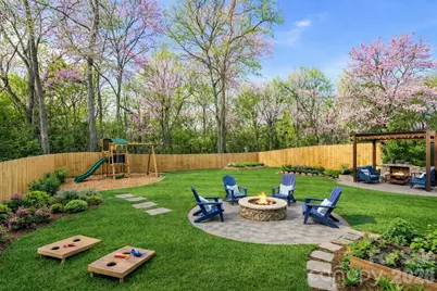 2021 South Street, Charlotte, NC 28208 - Photo 44