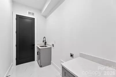 2021 South Street, Charlotte, NC 28208 - Photo 12