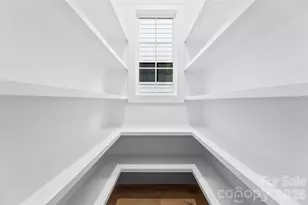 2021 South St, Charlotte, NC 28208 - Photo 18