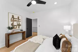 2021 South St, Charlotte, NC 28208 - Photo 32