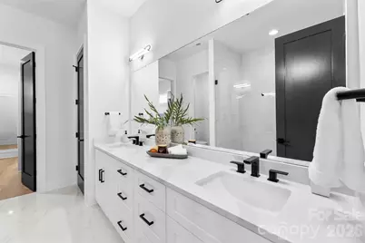 2021 South Street, Charlotte, NC 28208 - Photo 26