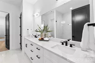 2021 South St, Charlotte, NC 28208 - Photo 26