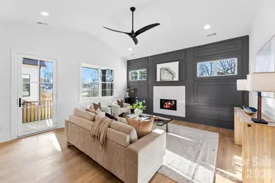 2021 South Street, Charlotte, NC 28208 - Photo 22