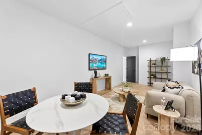 2021 South Street, Charlotte, NC 28208 - Photo 30