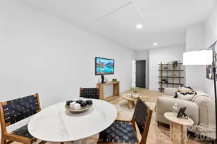 2021 South St, Charlotte, NC 28208 - Photo 30