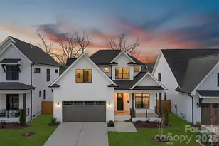 2021 South St, Charlotte, NC 28208 - Photo 2