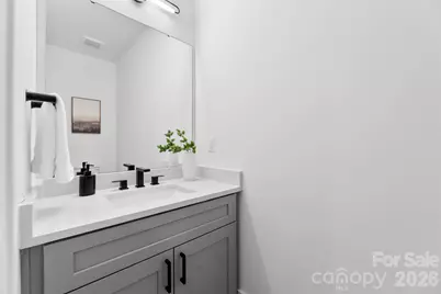 2021 South Street, Charlotte, NC 28208 - Photo 10