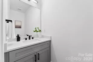 2021 South St, Charlotte, NC 28208 - Photo 10