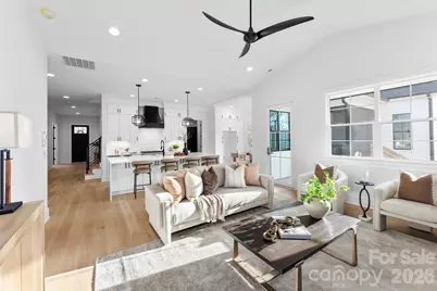 2021 South Street, Charlotte, NC 28208 - Photo 20