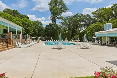 9910 Triple Oak Road, Charlotte, NC 28277 - Photo 34