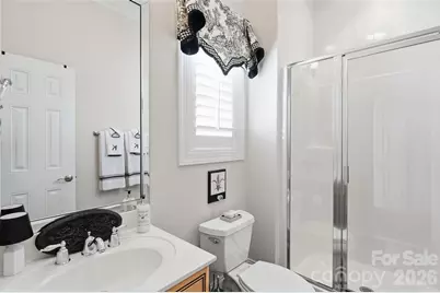 9910 Triple Oak Road, Charlotte, NC 28277 - Photo 24