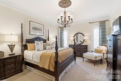 9910 Triple Oak Road, Charlotte, NC 28277 - Photo 18