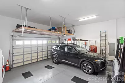 9910 Triple Oak Road, Charlotte, NC 28277 - Photo 30