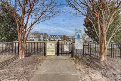 9910 Triple Oak Road, Charlotte, NC 28277 - Photo 36