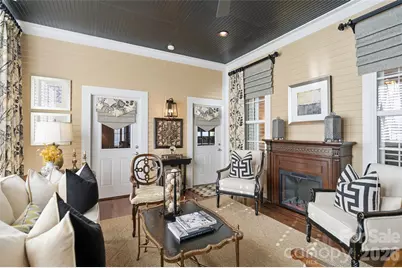 9910 Triple Oak Road, Charlotte, NC 28277 - Photo 22