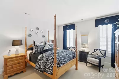 9910 Triple Oak Road, Charlotte, NC 28277 - Photo 26