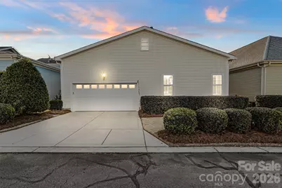 9910 Triple Oak Road, Charlotte, NC 28277 - Photo 32