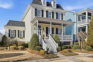 9910 Triple Oak Rd, Charlotte, NC 28277 - Photo 1