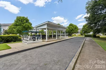 9910 Triple Oak Road, Charlotte, NC 28277 - Photo 38