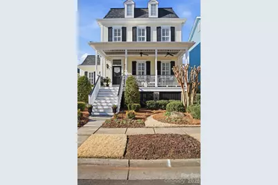 9910 Triple Oak Road, Charlotte, NC 28277 - Photo 2