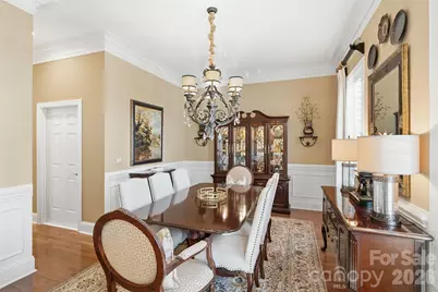 9910 Triple Oak Road, Charlotte, NC 28277 - Photo 8