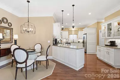 9910 Triple Oak Road, Charlotte, NC 28277 - Photo 12