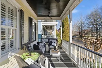 9910 Triple Oak Road, Charlotte, NC 28277 - Photo 4