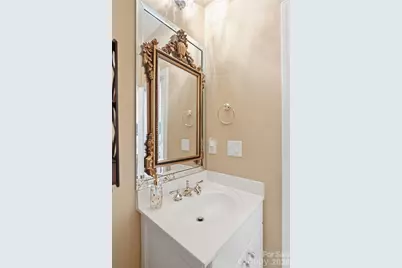 9910 Triple Oak Road, Charlotte, NC 28277 - Photo 16