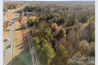 9457 Charlotte Highway, Indian Land, SC 29707 - Photo 12