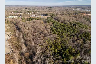 9457 Charlotte Highway, Indian Land, SC 29707 - Photo 6