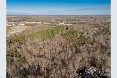 9457 Charlotte Highway, Indian Land, SC 29707 - Photo 4